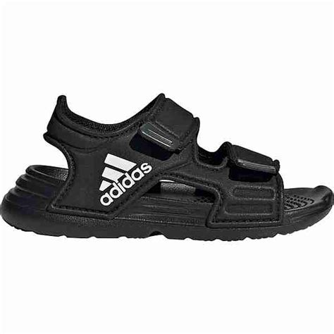 schwarze badeschuhe adidas|adidas schwimmbad schuhe.